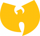 Wu-Tang