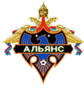 Альянс