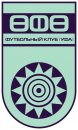 ЛФК Уфа