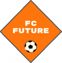 FC Future 2013