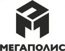 Мегаполис