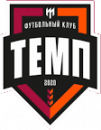 Темп 2006