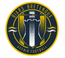 Biars-Bretenoux