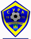 Сура-Ника-М