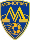 Монолит-2