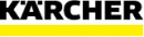 KARCHER