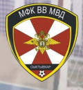 ВВ МВД