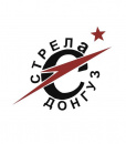 Стрела 2012