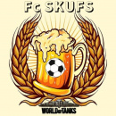 FC Skufs Vitebsk