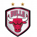 Chicago Bulls 2