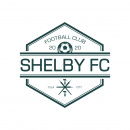 FC Shelby
