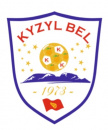 ФК Кызыл - Бел