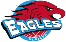 Ulriken Eagles