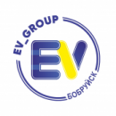 ДФК "EV Group"