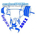 academSPORT