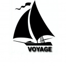 Voyage