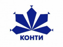 Конти