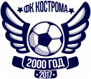 FC Kostroma