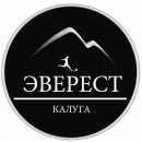 Эверест