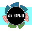 ЛФК "Нарыш"