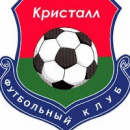 ФК "Кристалл"