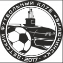 МФК Вилючинск 10