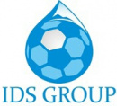 IDS Borjomi Group