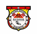 FC RUDNIK