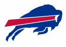 Buffalo Bills