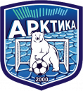 АМФ Арктика