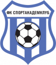 Sportakademklub