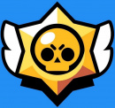 Brawl Stars