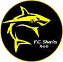 FC Sharks