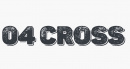 04 cross