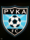 PVKA(Кринич.р-н.)