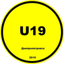 U19