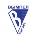 Вымпел 2015