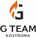 G team-2