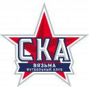 СКА