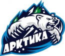 Арктика