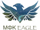 МФК "Eagle"