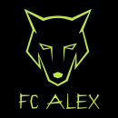 FC ALEX