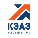 КЭАЗ