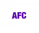 AFC Восток