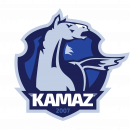 Kamaz