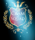 CramSquad