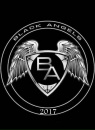 ФК Black Angels