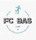 FC BAS