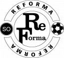 ReForma