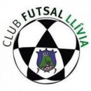 Futsal LLivia